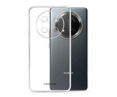 Mobilize Mobilize Gelly Case Honor Magic7 Clear