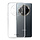 Mobilize Gelly Case Honor Magic7 Clear