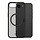 Mobilize MagSafe Compatible Hybrid Pro Case Apple iPhone 16e/17e Black