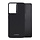Mobilize Rubber Gelly Case Motorola Moto G75 5G Matt Black