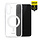 Mobilize Magsafe Compatible Naked Protection Case for Samsung Galaxy A26 5G Clear