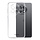Mobilize Gelly Case OnePlus 13R Clear
