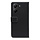 Mobilize Classic Gelly Wallet Book Case Xiaomi Poco X7 Pro 5G Black