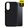 Mobilize Defender Case Samsung Galaxy S25 Edge 5G Black