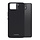 Mobilize Rubber Gelly Case ASUS Zenfone 12 Ultra Matt Black