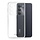 Mobilize Gelly Case realme 14x 5G Clear