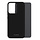 Mobilize Rubber Gelly Case OPPO Reno13 FS 5G Matt Black