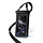 Mobilize Universal Waterproof Floating Bag IP68 incl. Lanyard Black