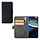 Mobilize Classic Gelly Wallet Book Case Xiaomi Poco F7 Pro Black