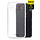 Mobilize Naked Protection Case Samsung Galaxy Xcover7 Pro 5G Clear