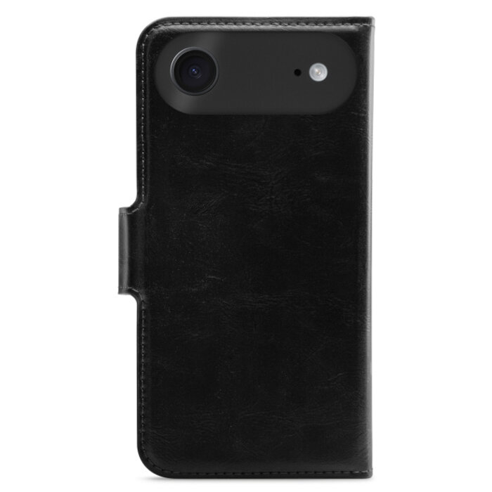 Mobilize Mobilize 2in1 Magsafe Compatible Gelly Wallet Case Apple iPhone Air Black