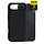 Mobilize Defender Case Apple iPhone Air Black