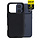 Mobilize Defender Case Apple iPhone 17 Pro Black