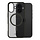Mobilize MagSafe Compatible Hybrid Pro Case Apple iPhone 17 Black