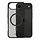 Mobilize MagSafe Compatible Hybrid Pro Case Apple iPhone Air Black