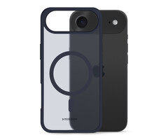 Mobilize Mobilize MagSafe Compatible Hybrid Pro Case Apple iPhone Air Blue