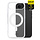 Mobilize Magsafe Compatible Naked Protection Case for Apple iPhone Air Clear