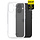 Mobilize Naked Protection Case Apple iPhone 17 Clear