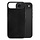 Mobilize Magsafe Compatible Premium Leather Case Apple iPhone Air Black