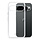 Mobilize Gelly Case Google Pixel 10/10 Pro Clear