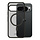 Mobilize MagSafe Compatible Hybrid Case Google Pixel 10/10 Pro Black