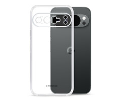 Mobilize Mobilize Gelly Case Google Pixel 10 Pro XL Clear
