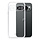 Mobilize Gelly Case Google Pixel 10 Pro XL Clear