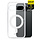 Mobilize Magsafe Compatible Naked Protection Case for Google Pixel 10 Pro XL Clear