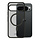 Mobilize MagSafe Compatible Hybrid Case Google Pixel 10 Pro XL Black