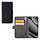 Mobilize Classic Gelly Wallet Book Case Google Pixel 10 Pro XL - Zwart