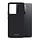 Mobilize Rubber Gelly Case realme GT 7 / GT 7T - Matt Black