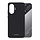 Mobilize Rubber Gelly Case Xiaomi Poco F7 Matt Black