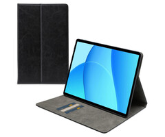 Mobilize Mobilize Premium Folio Case Oppo Pad SE 11 Black