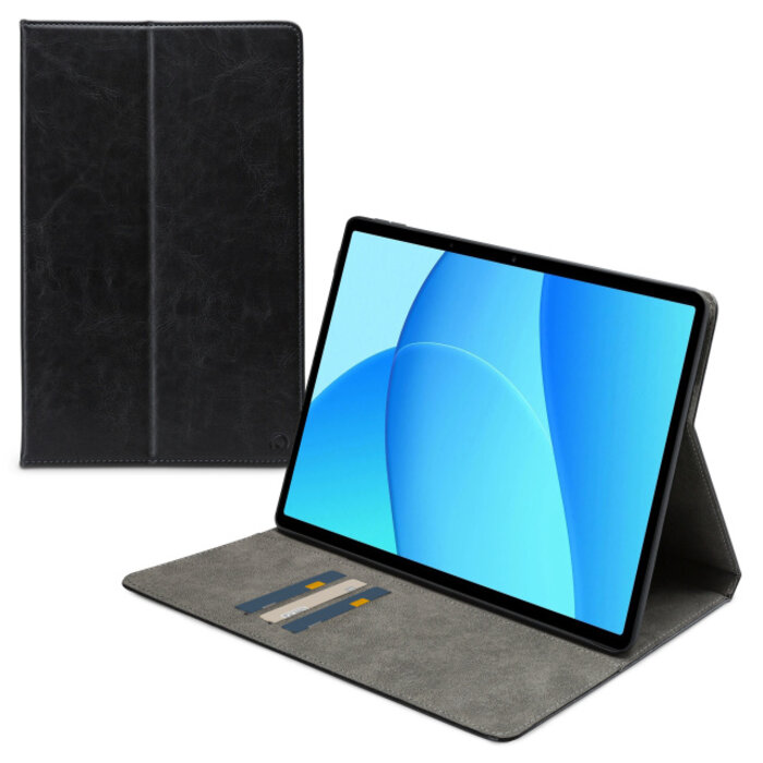 Mobilize Mobilize Premium Folio Case Oppo Pad SE 11 Black
