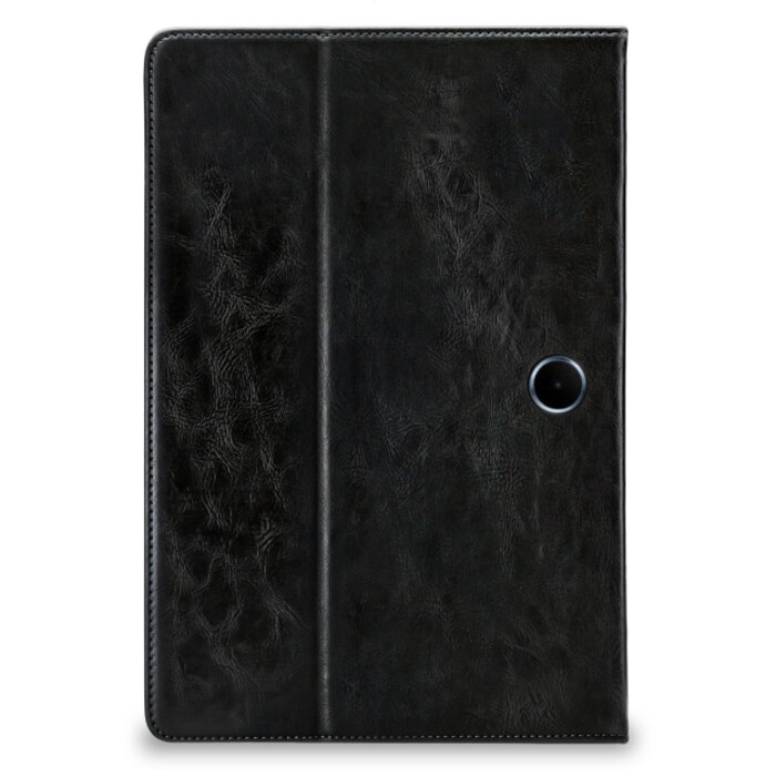 Mobilize Mobilize Premium Folio Case Oppo Pad SE 11 Black