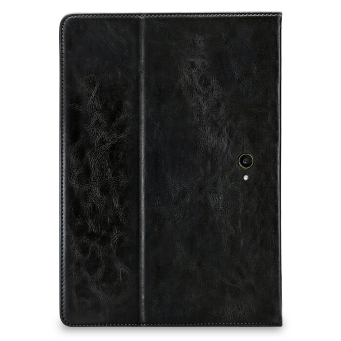 Mobilize Mobilize Premium Folio Case Samsung Galaxy Tab Active5 Pro 10.1 Black