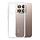 Mobilize Gelly Case Xiaomi 15T Clear