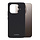 Mobilize Rubber Gelly Case Xiaomi 15T Pro Matt Black