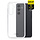 Mobilize Naked Protection Case Samsung Galaxy S25 FE Clear