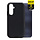 Mobilize Defender Case Samsung Galaxy S25 FE Black