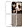 Mobilize Gelly Case Motorola Razr 60 Ultra