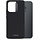 Mobilize Rubber Gelly Case Honor 400 Lite Matt Black