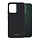 Mobilize Rubber Gelly Case OPPO Reno 14 5G Matt Black