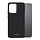Mobilize Rubber Gelly Case OPPO Reno 14 Pro 5G Matt Black