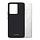 Mobilize Rubber Gelly Case realme 15 Pro 5G Matt Black