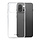 Mobilize Gelly Case OnePlus 13S Clear