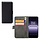 Mobilize Classic Gelly Wallet Book Case OnePlus 13S Black