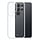 Mobilize Gelly Case Samsung Galaxy S26 Ultra 5G - Transparant