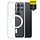 Mobilize Magsafe Compatible Naked Protection Case for Samsung Galaxy S26 Ultra 5G Clear