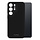 Mobilize Rubber Gelly Case Samsung Galaxy S26 Ultra 5G Matt Black